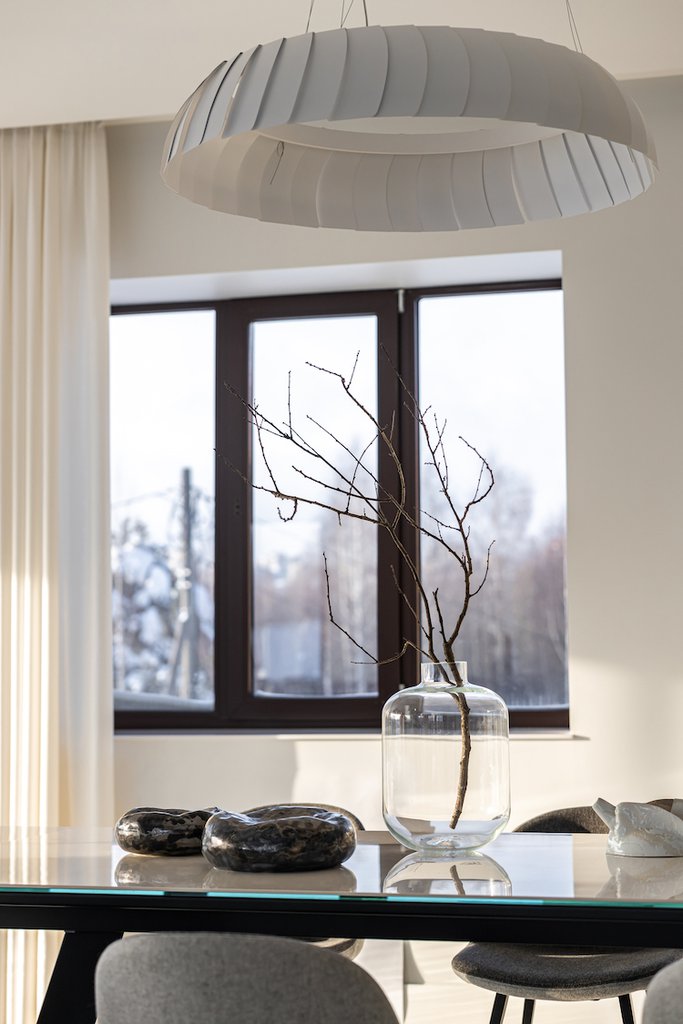 Автор дизайнер ИРИНА КАРПМАН