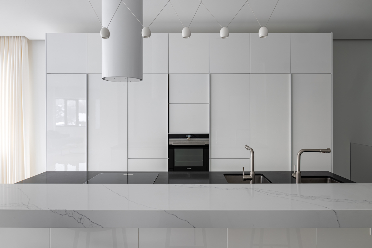 Автор дизайнер ИРИНА КАРПМАН