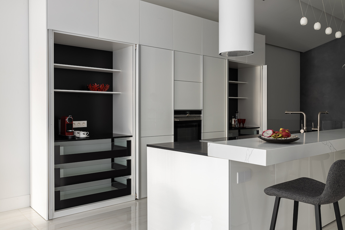 Автор дизайнер ИРИНА КАРПМАН