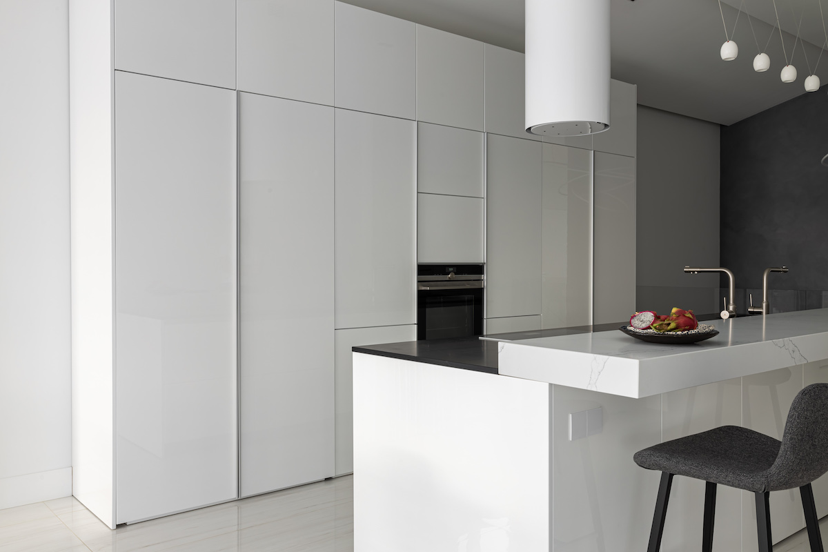 Автор дизайнер ИРИНА КАРПМАН