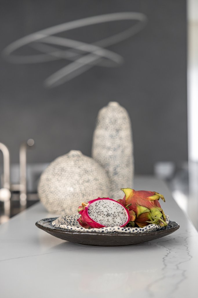 Автор дизайнер ИРИНА КАРПМАН