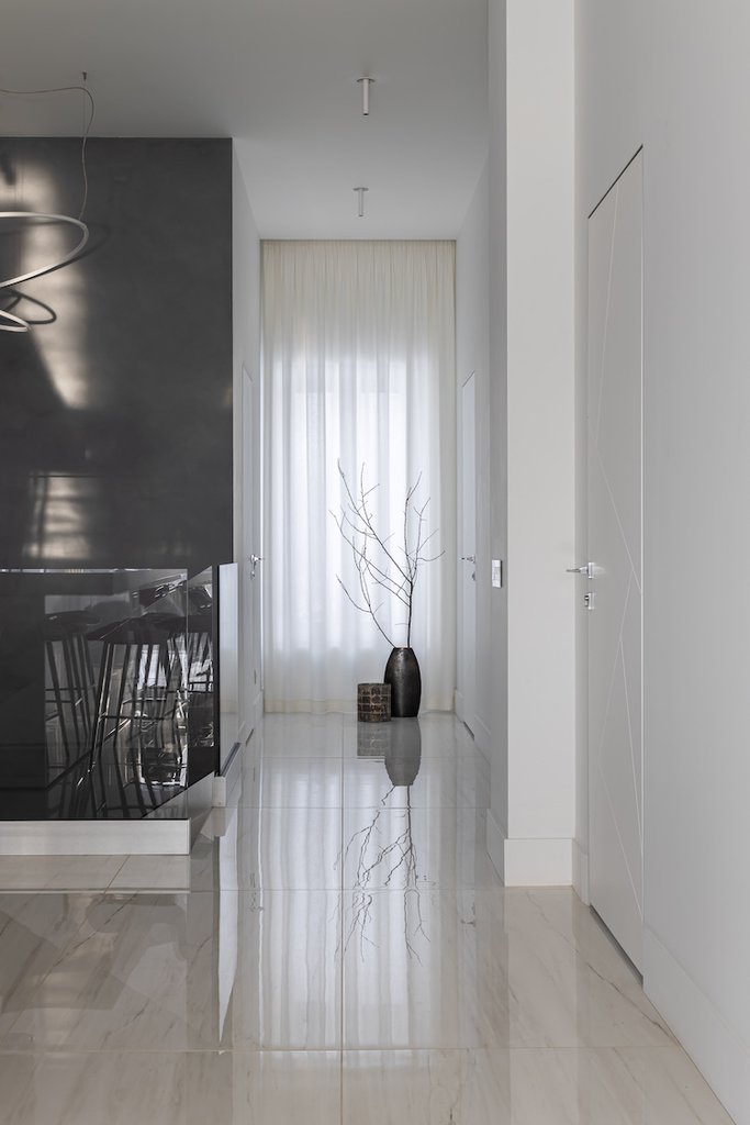 Автор дизайнер ИРИНА КАРПМАН