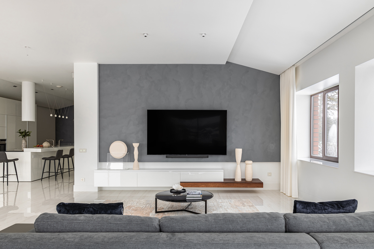 Автор дизайнер ИРИНА КАРПМАН