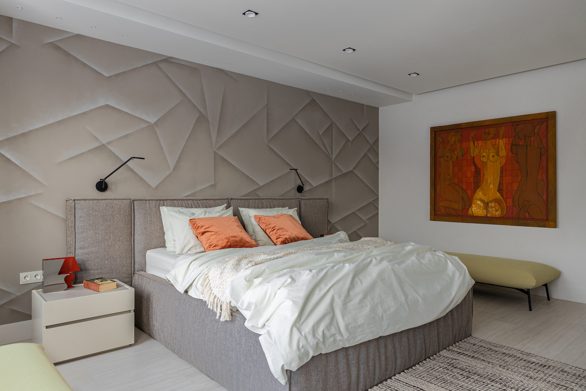 Автор дизайнер ИРИНА КАРПМАН