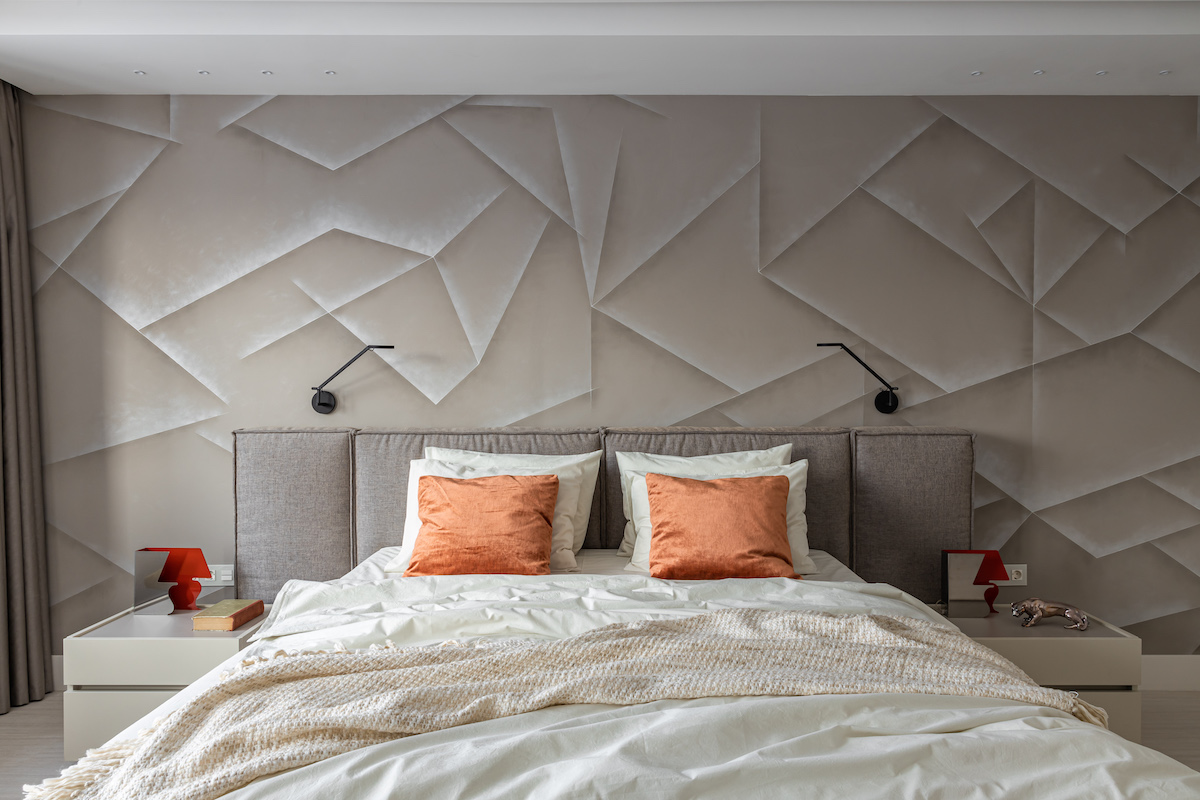 Автор дизайнер ИРИНА КАРПМАН