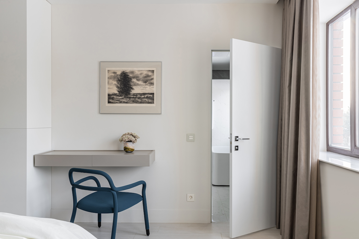 Автор дизайнер ИРИНА КАРПМАН