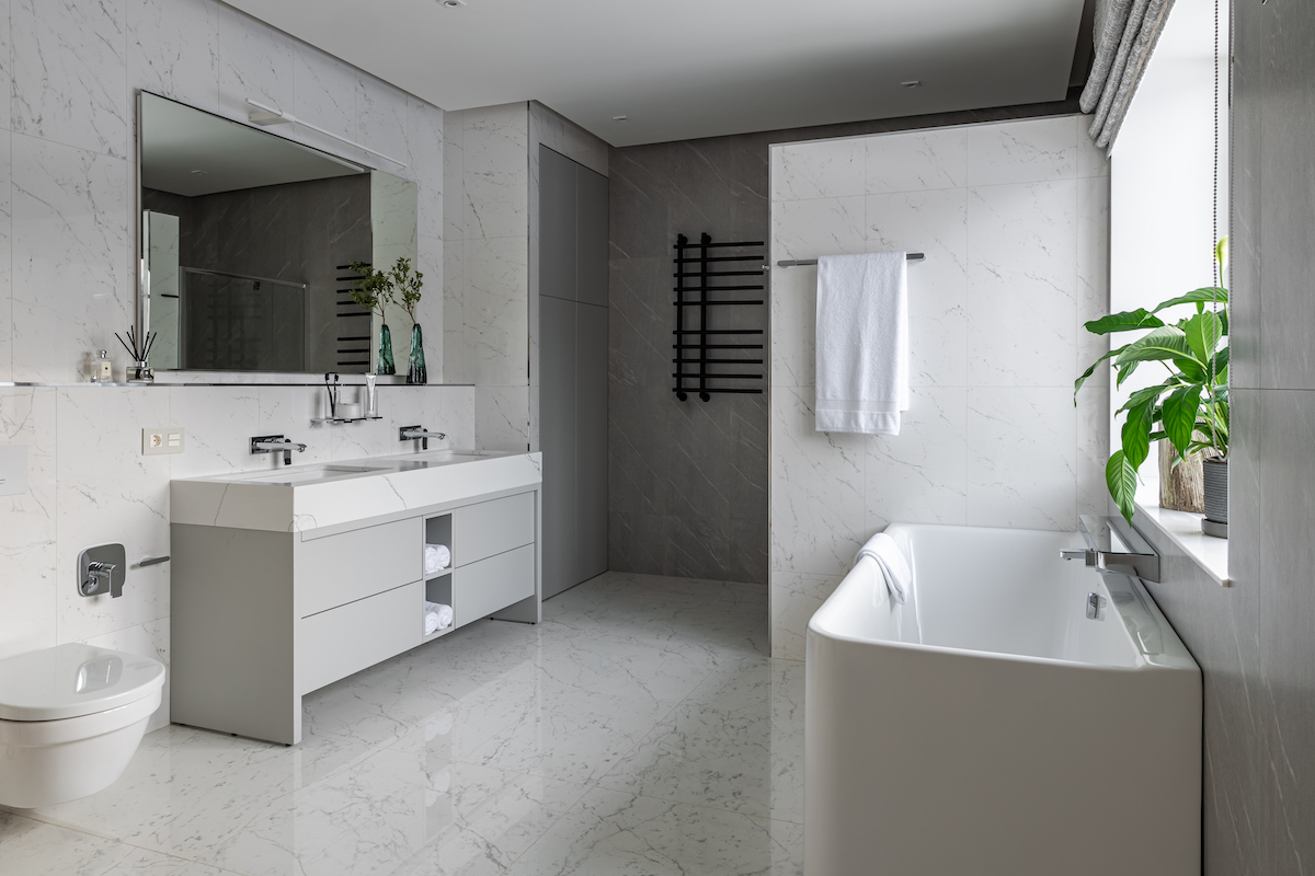 Автор дизайнер ИРИНА КАРПМАН