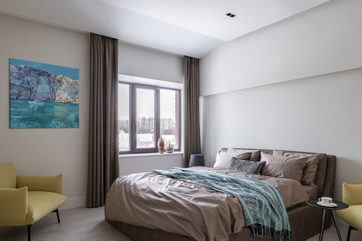 Автор дизайнер ИРИНА КАРПМАН