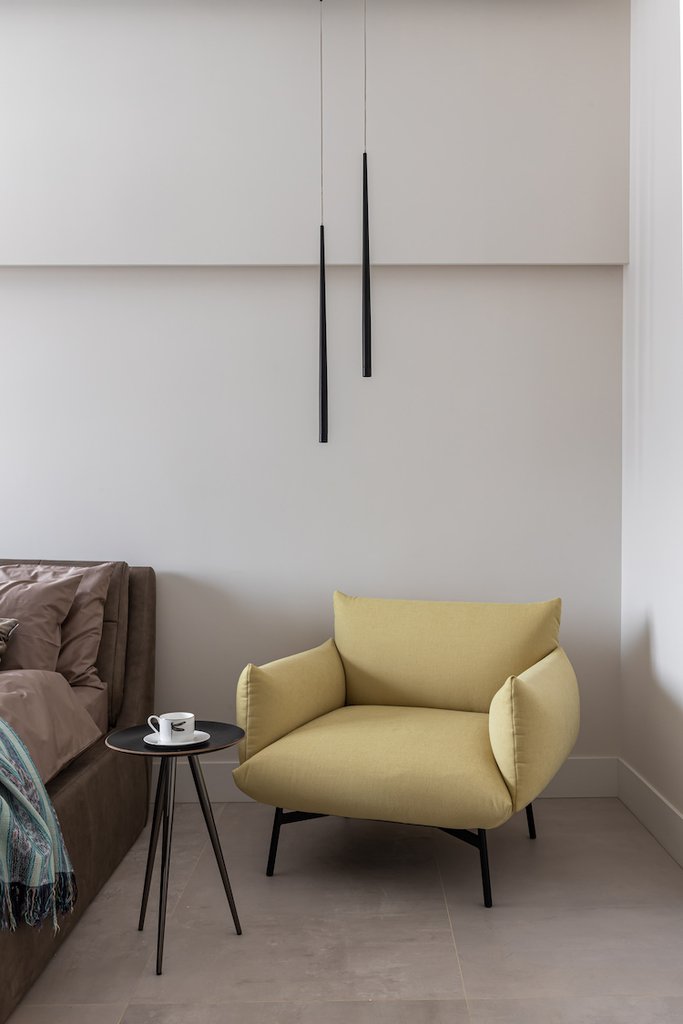 Автор дизайнер ИРИНА КАРПМАН