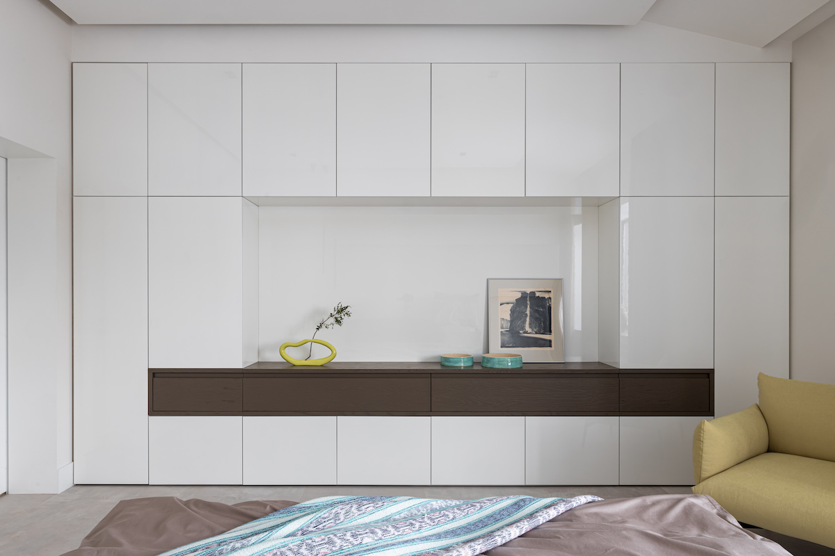 Автор дизайнер ИРИНА КАРПМАН