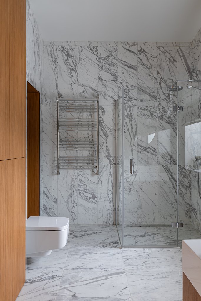 Автор дизайнер ИРИНА КАРПМАН