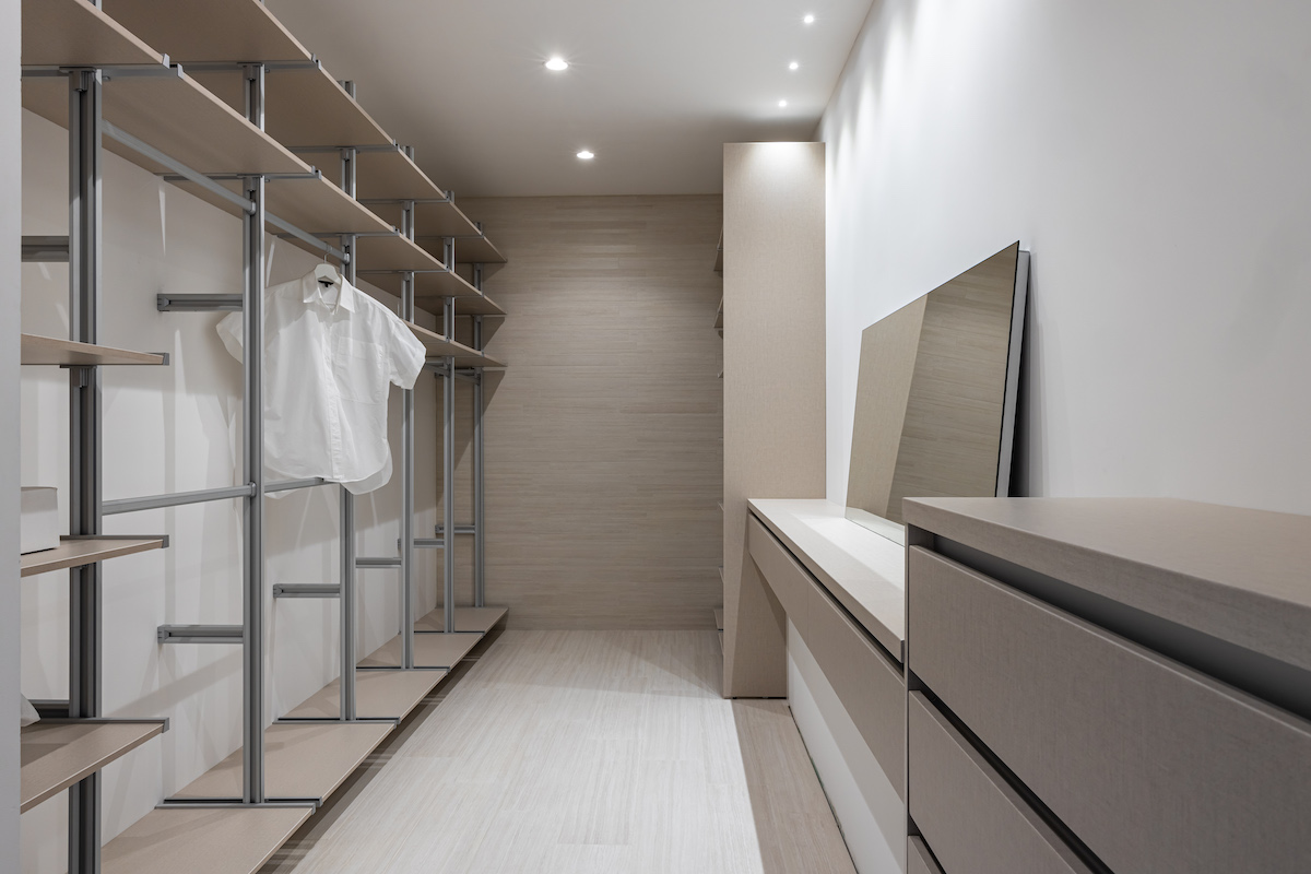 Автор дизайнер ИРИНА КАРПМАН