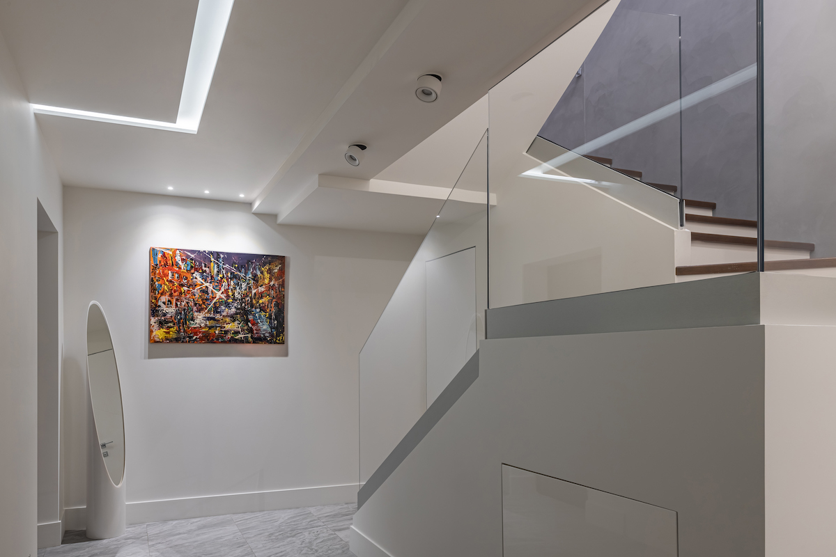 Автор дизайнер ИРИНА КАРПМАН