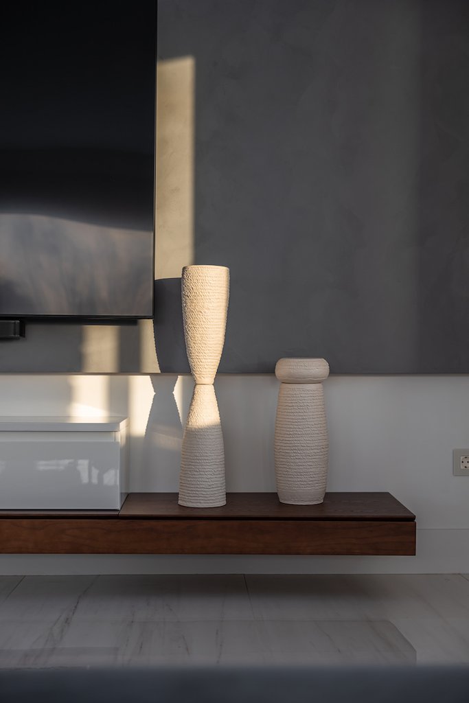 Автор дизайнер ИРИНА КАРПМАН