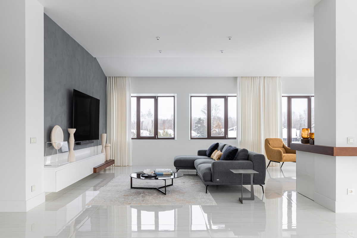 Автор дизайнер ИРИНА КАРПМАН