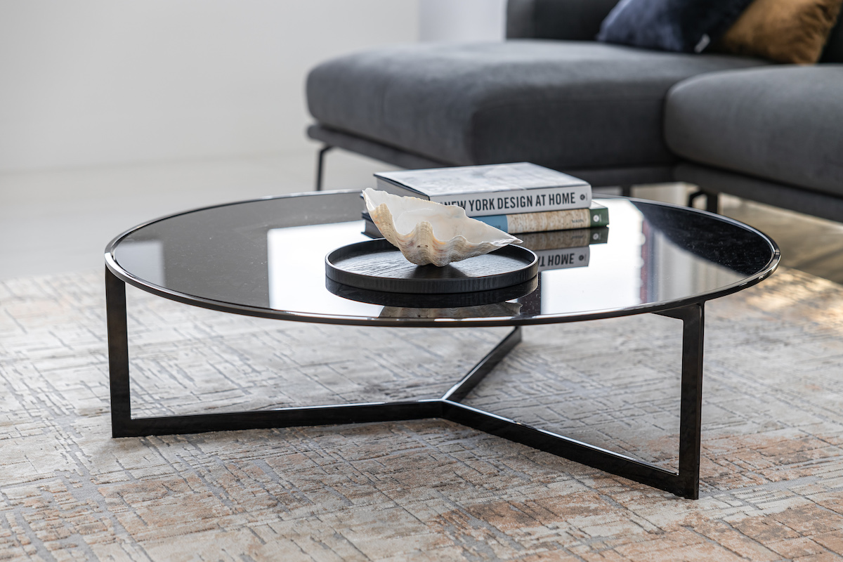 Автор дизайнер ИРИНА КАРПМАН