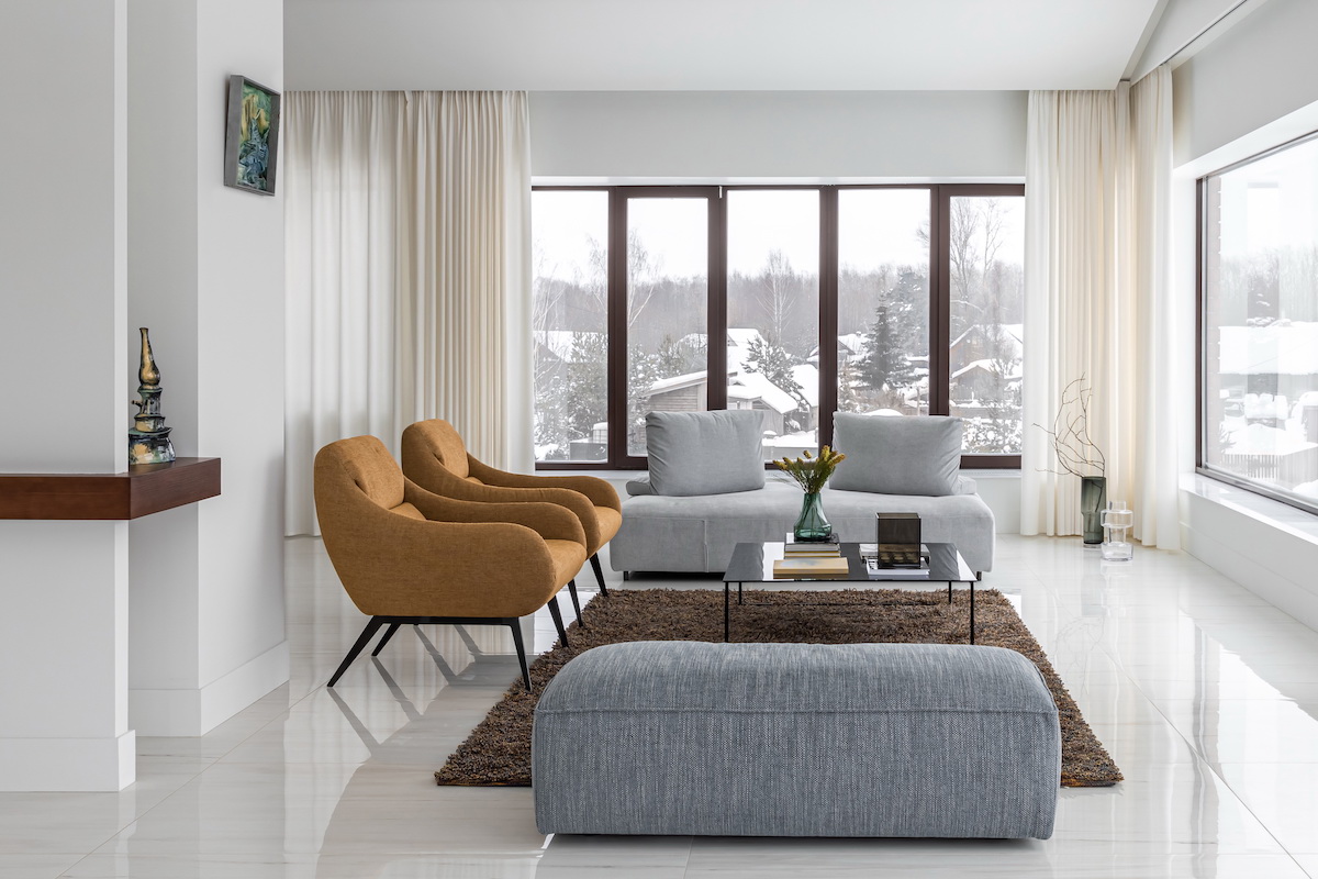 Автор дизайнер ИРИНА КАРПМАН