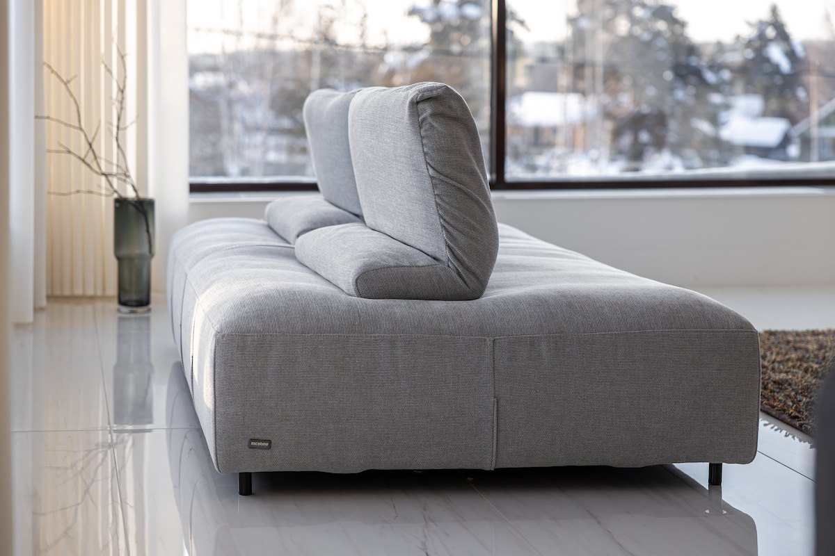 Автор дизайнер ИРИНА КАРПМАН