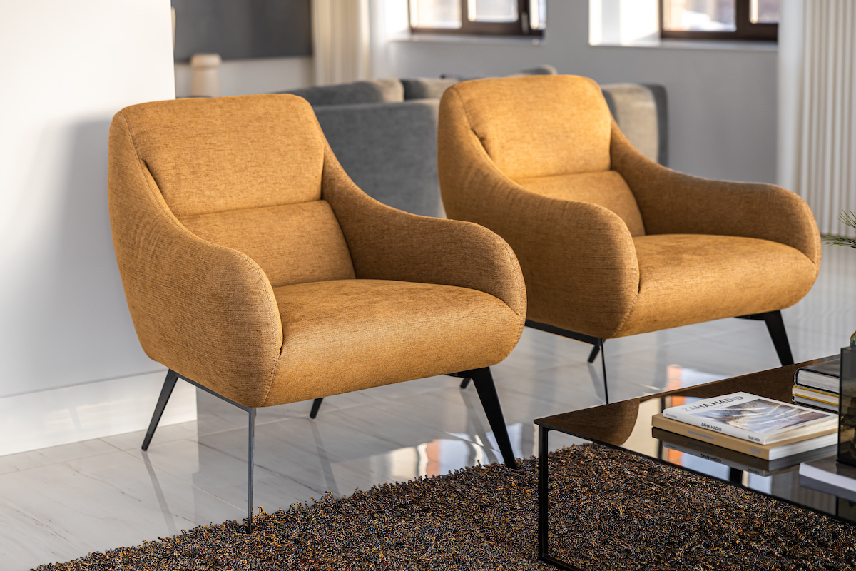 Автор дизайнер ИРИНА КАРПМАН