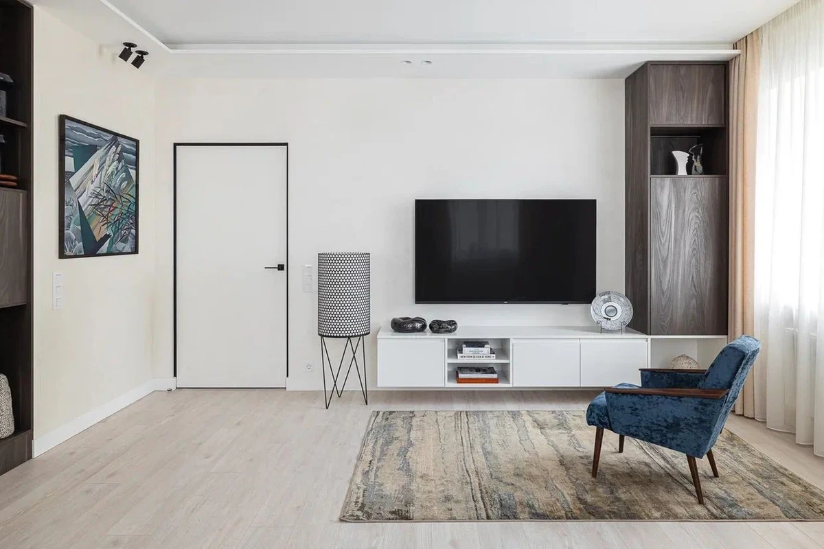 Автор дизайнер ИРИНА КАРПМАН