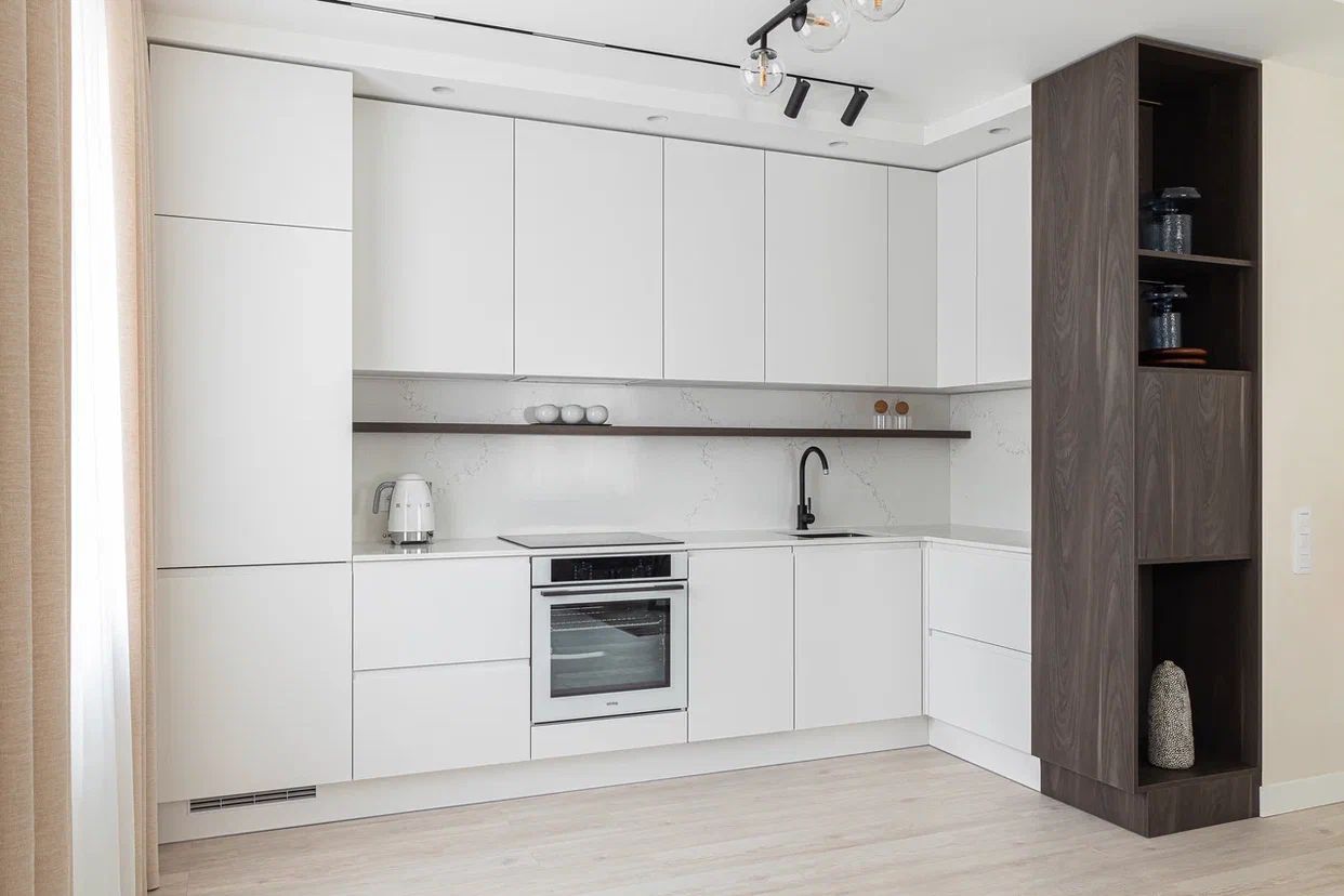 Автор дизайнер ИРИНА КАРПМАН