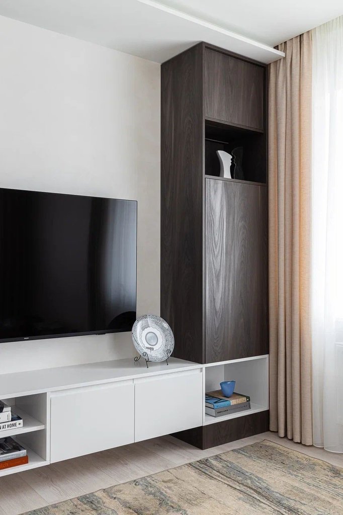 Автор дизайнер ИРИНА КАРПМАН