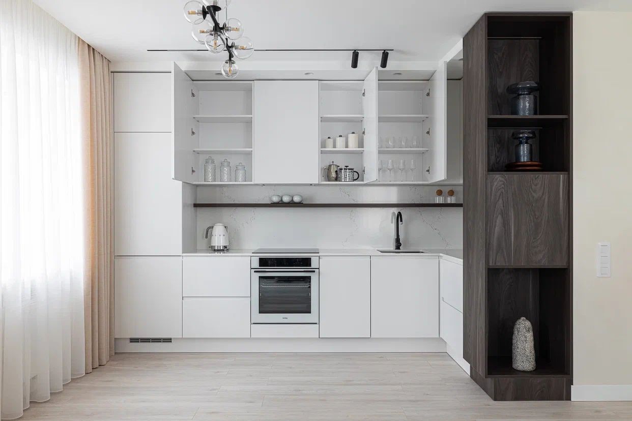 Автор дизайнер ИРИНА КАРПМАН