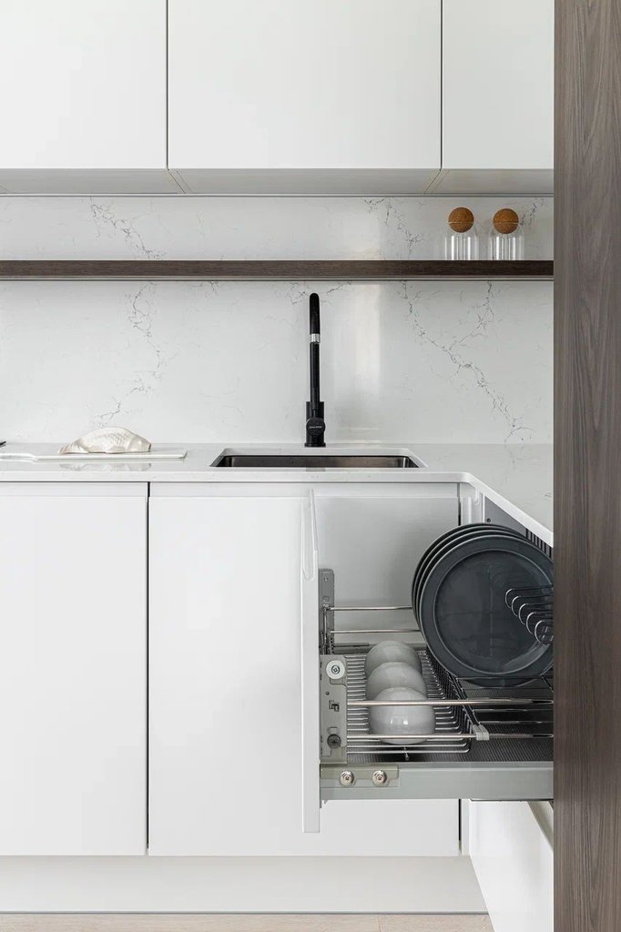 Автор дизайнер ИРИНА КАРПМАН