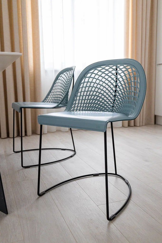 Автор дизайнер ИРИНА КАРПМАН