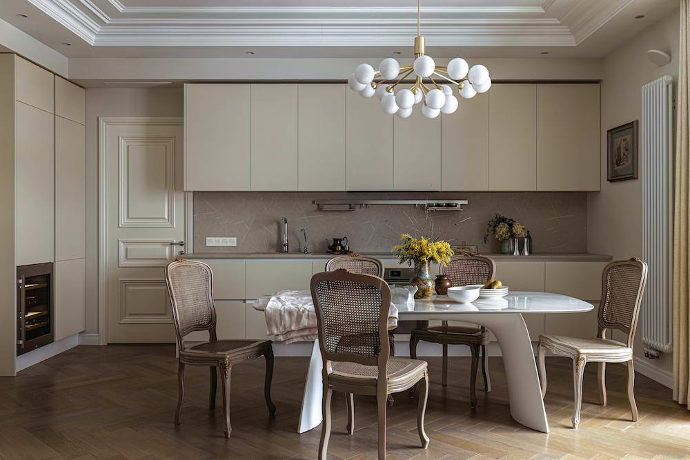 Автор дизайнер ИРИНА КАРПМАН