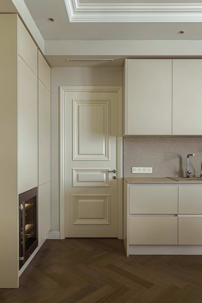 Автор дизайнер ИРИНА КАРПМАН