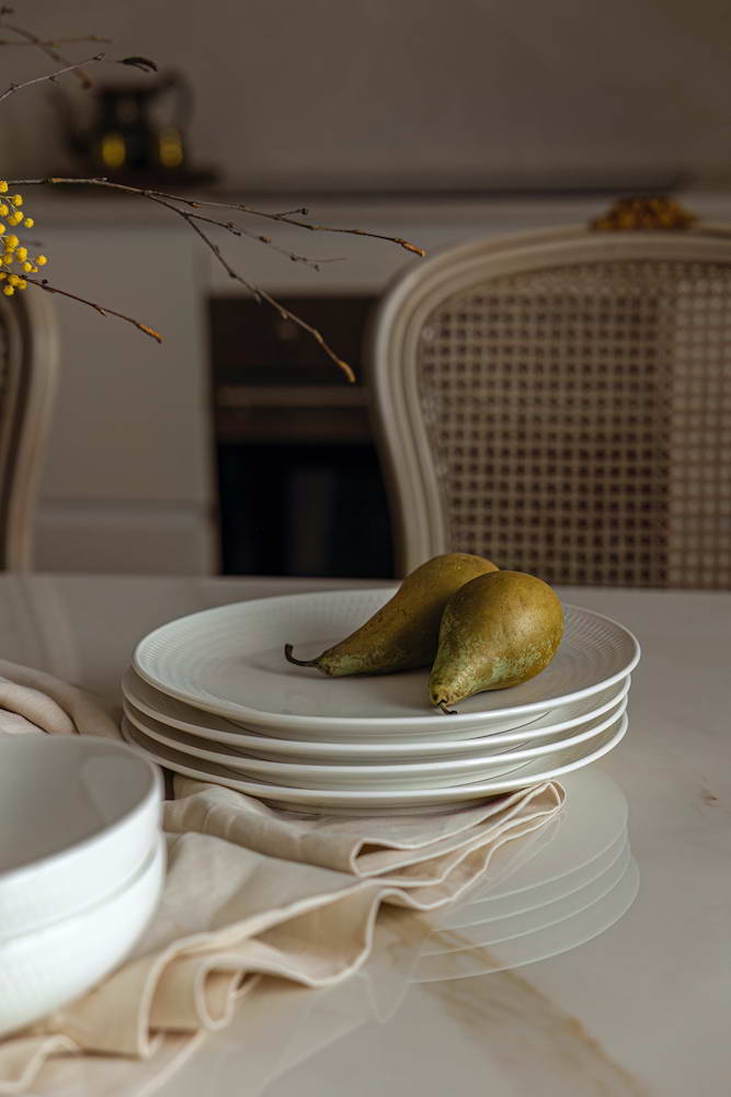 Автор дизайнер ИРИНА КАРПМАН