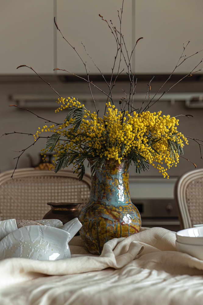 Автор дизайнер ИРИНА КАРПМАН