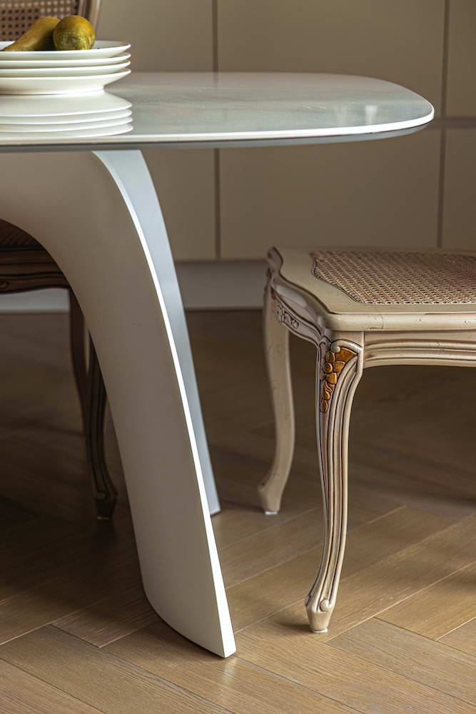 Автор дизайнер ИРИНА КАРПМАН