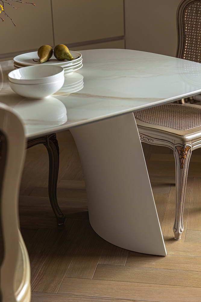 Автор дизайнер ИРИНА КАРПМАН