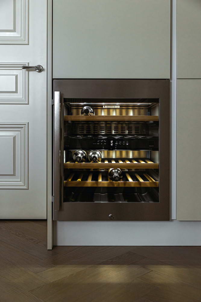 Автор дизайнер ИРИНА КАРПМАН