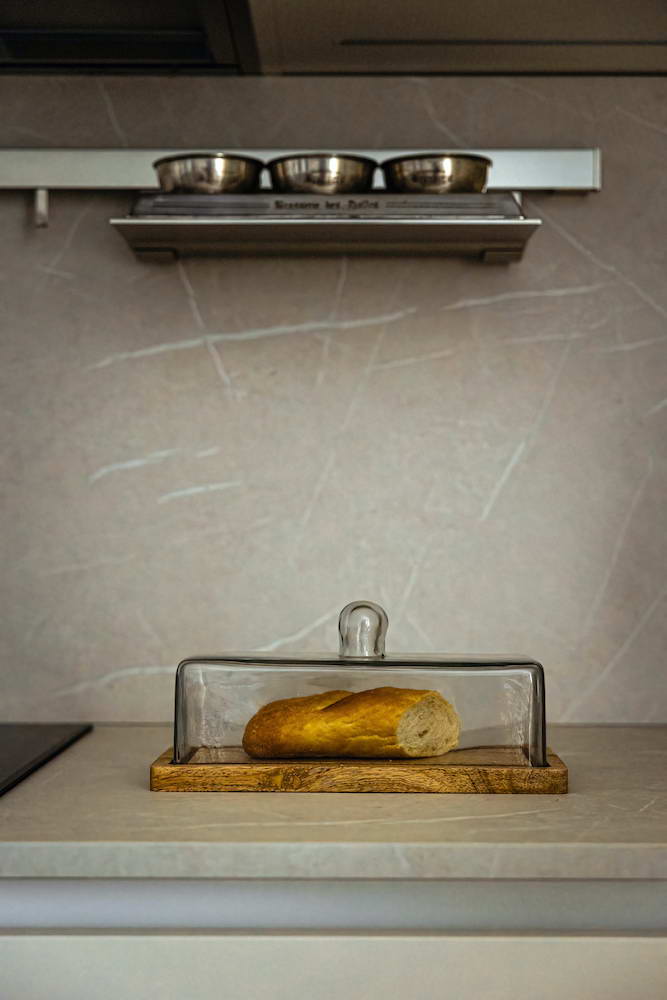 Автор дизайнер ИРИНА КАРПМАН