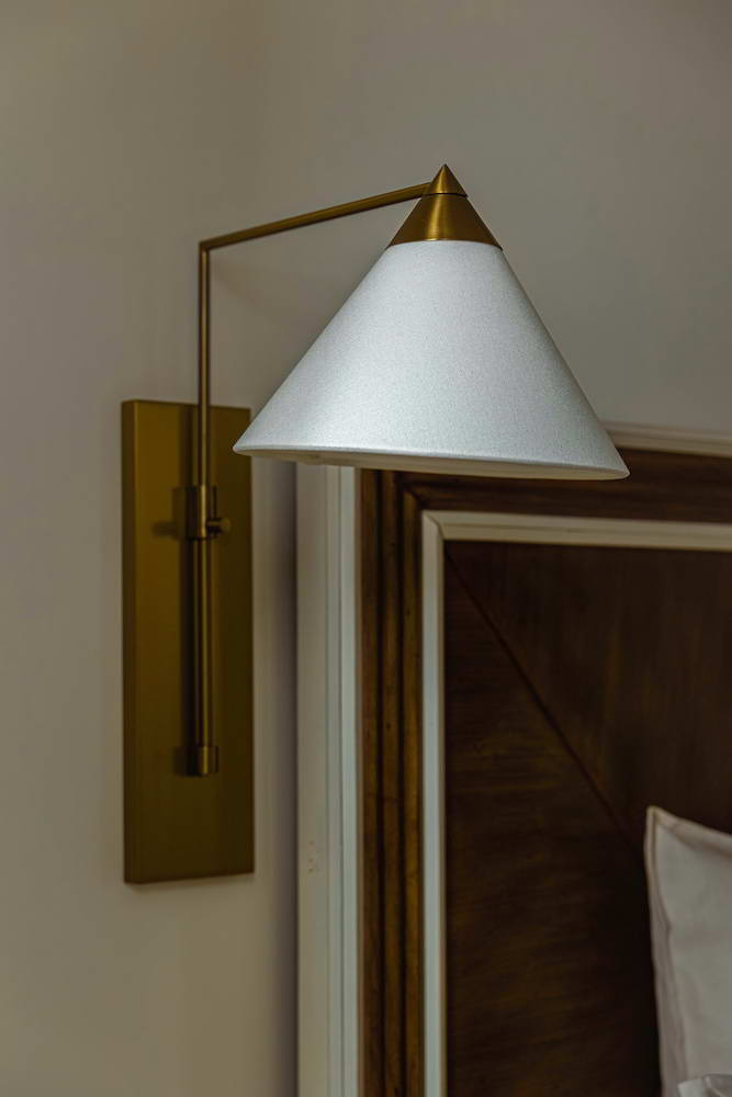 Автор дизайнер ИРИНА КАРПМАН