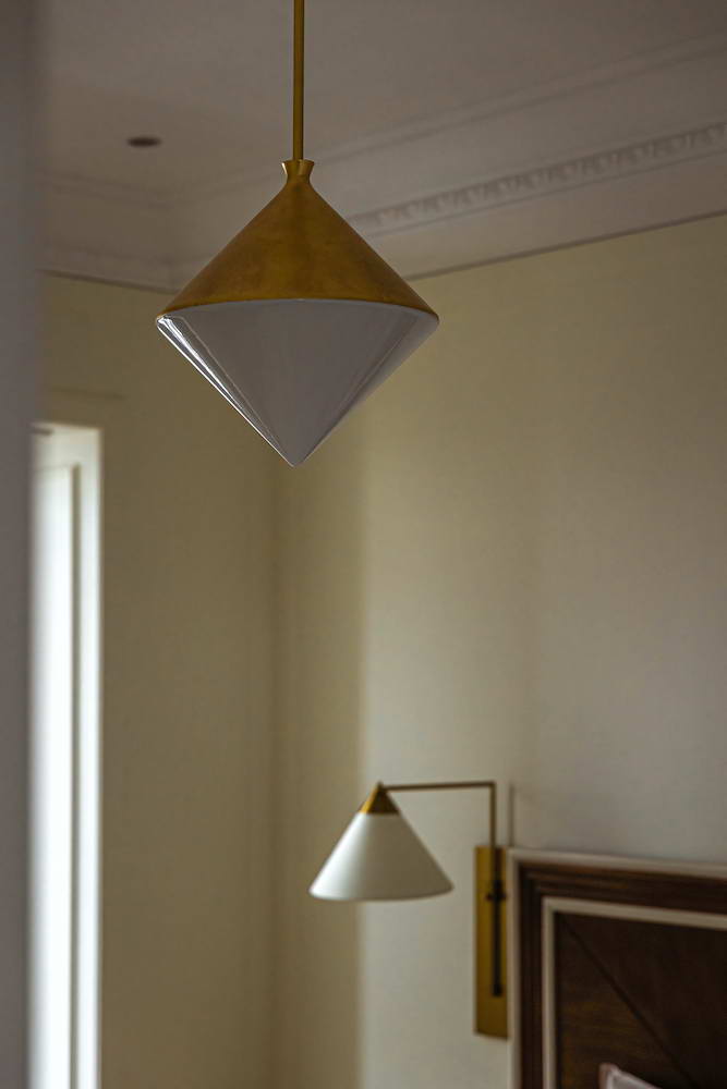 Автор дизайнер ИРИНА КАРПМАН