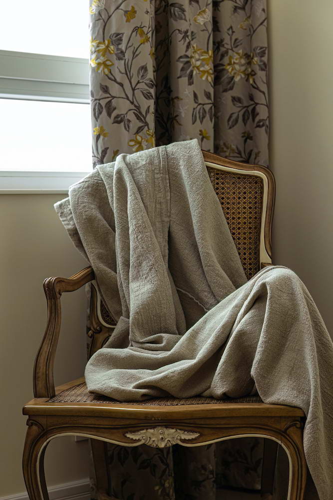 Автор дизайнер ИРИНА КАРПМАН