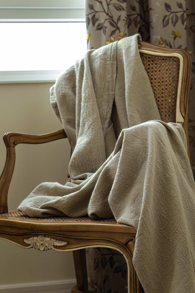 Автор дизайнер ИРИНА КАРПМАН