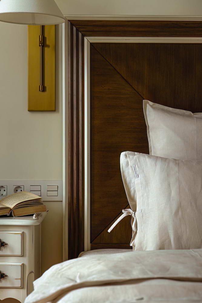 Автор дизайнер ИРИНА КАРПМАН