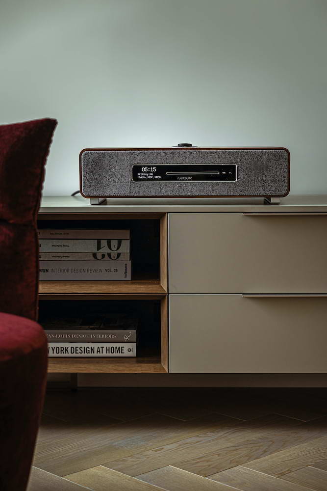 Автор дизайнер ИРИНА КАРПМАН