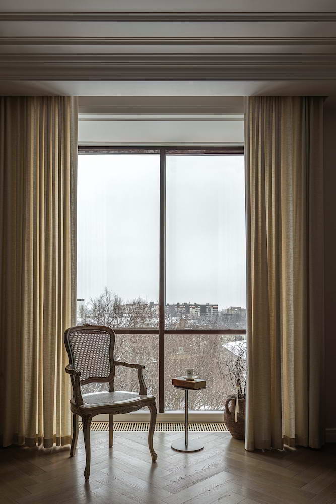 Автор дизайнер ИРИНА КАРПМАН