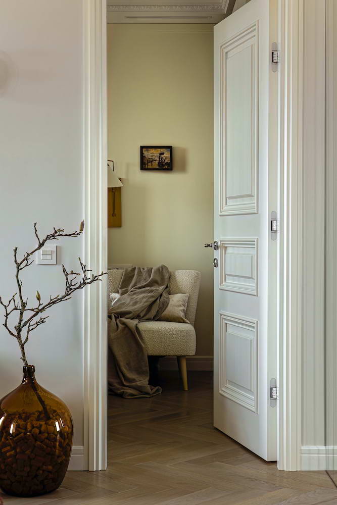 Автор дизайнер ИРИНА КАРПМАН