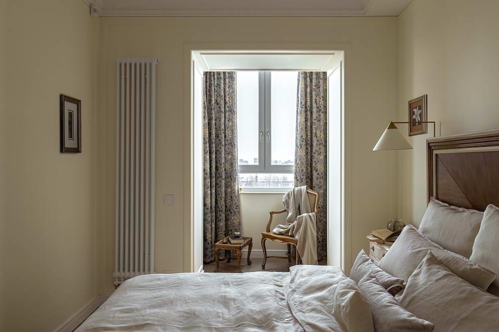 Автор дизайнер ИРИНА КАРПМАН