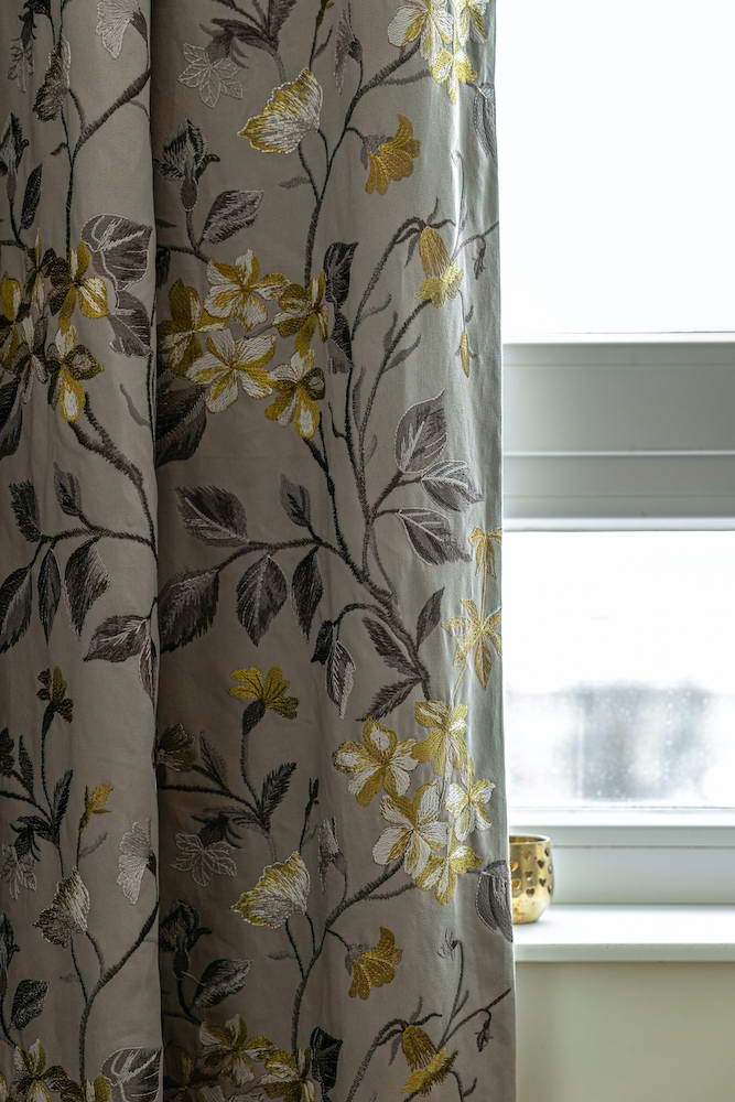 Автор дизайнер ИРИНА КАРПМАН