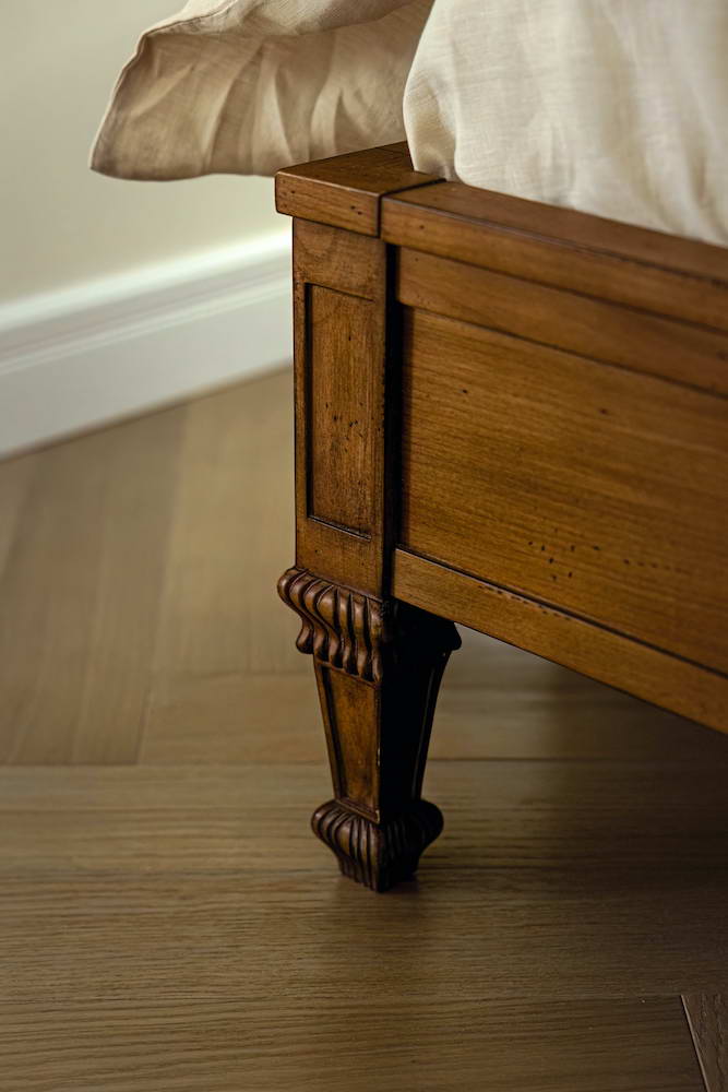 Автор дизайнер ИРИНА КАРПМАН