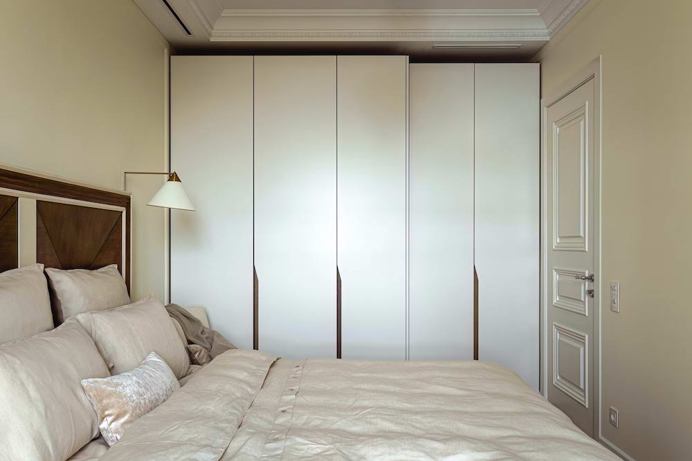 Автор дизайнер ИРИНА КАРПМАН