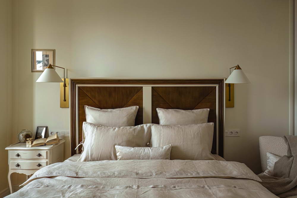 Автор дизайнер ИРИНА КАРПМАН